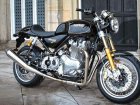 Norton Commando 961 Sport MKII